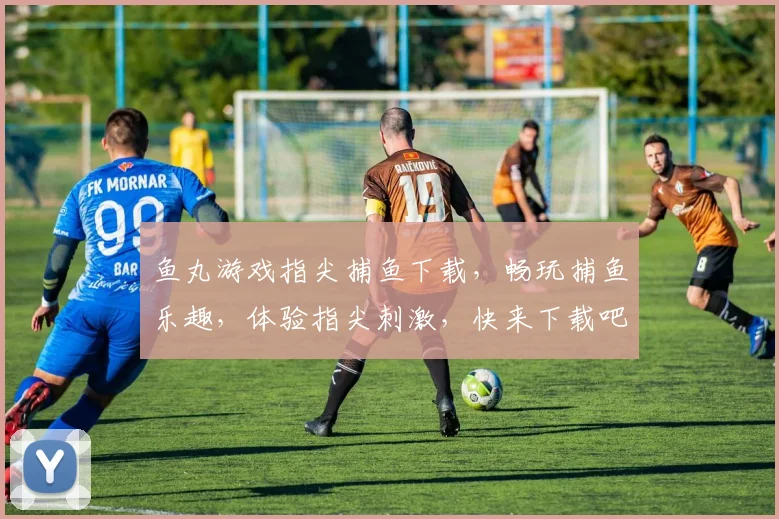 鱼丸游戏指尖捕鱼下载，畅玩捕鱼乐趣，体验指尖刺激，快来下载吧，不容错过
