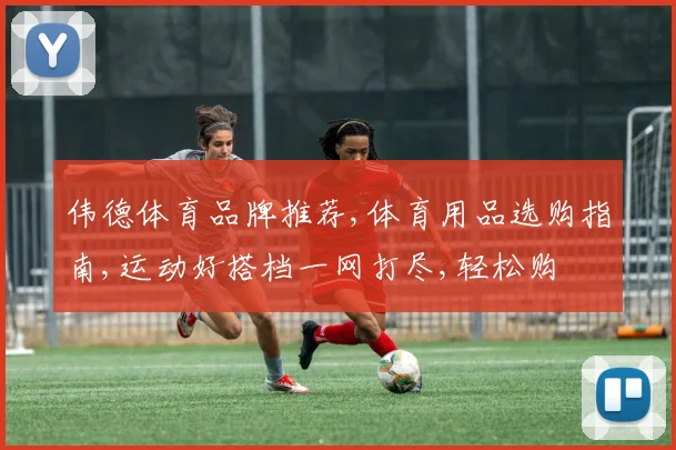 伟德体育品牌推荐,体育用品选购指南,运动好搭档一网打尽,轻松购