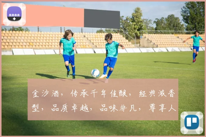 金沙酒，传承千年佳酿，经典浓香型，品质卓越，品味非凡，尊享人生，尽在每一滴。