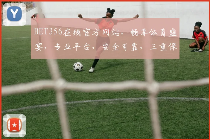 BET356在线官方网站，畅享体育盛宴，专业平台，安全可靠，三重保障，必看攻略，不容错过